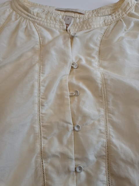 Scoth & Soda Skjorte (O661)